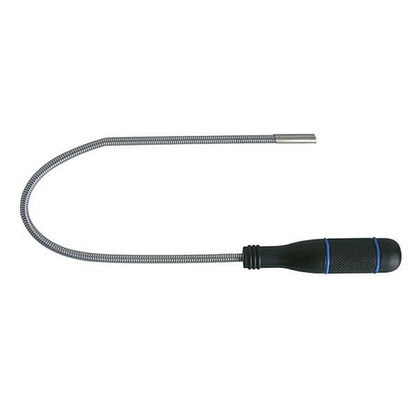 Haupa Flexibler Magnetheber 520 mm, 100694, 4011923048235