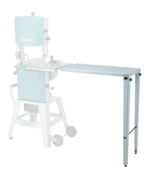 Makita Auflageverlängerung, JM21000300