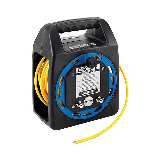 proNIVO Röhrenschlange 20 m von C.Scope, 111-720 072