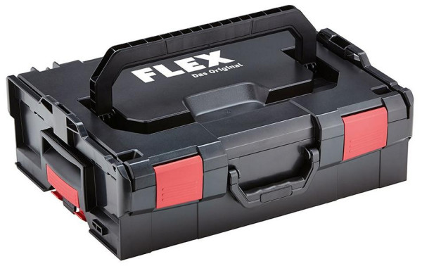 FLEX Transportkoffer L-BOXX TK-L 136, 414085