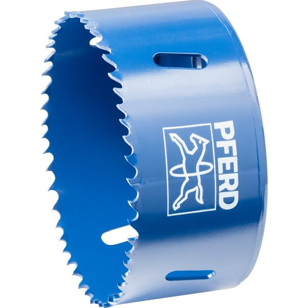Pferd HSS-Lochsäge LS 89 89 mm 3 1/2, 25102689