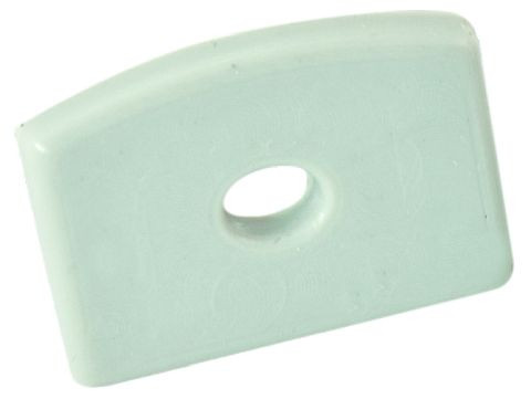 rutec Endkappe Einspeisung für 68415, 68482