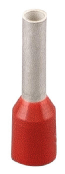 REMS Aderendhülse, 034003, 4039976002387