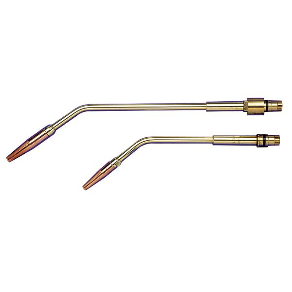 Schweißkraft Schweißeinsätze, Schweißeinsatz Größe 4 / 4 - 6mm zu KEK/17, 1700213