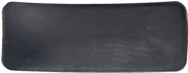 KS Tools Dichtung, 515.1625-R045P, 4042146797631