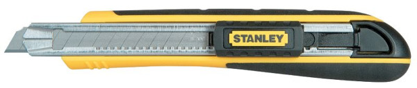 Stanley Cutter mit Magazin FatMax 9mm, 0-10-475