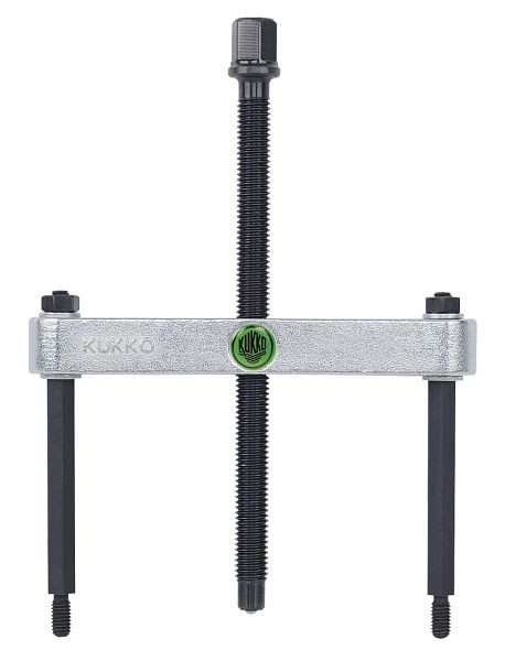 KUKKO Abziehvorrichtung, Zugbolzenweite: 25-100 mm, 18-00