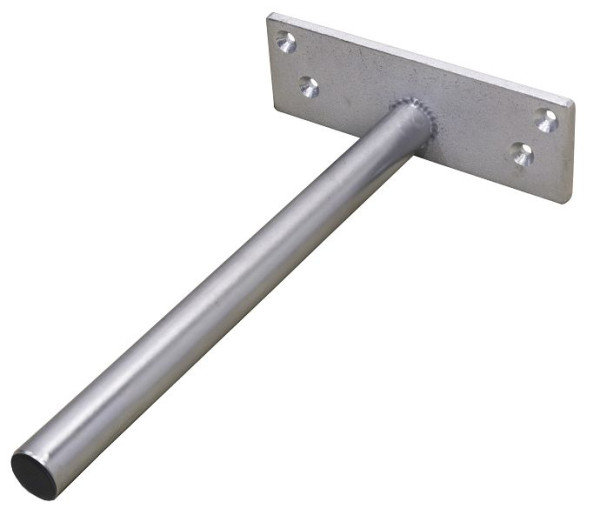 VARIOfit Dorn für Materialheber, Länge: 450 mm, zsg-154.003