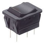 Airpress Taste von Fernbedienung, Ersatzteil für elektrische Seilwinde 78021, 78021-55