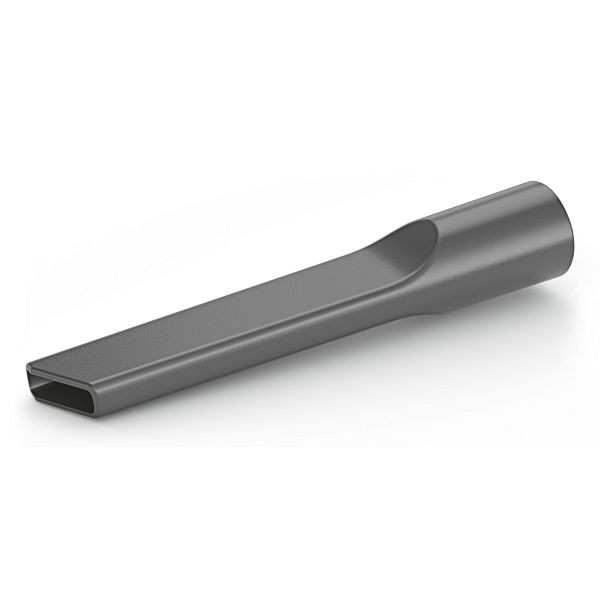 Kärcher Fugendüse DN 35 225 mm, Standardnennweite: DN 35 mm, 2.889-159.0