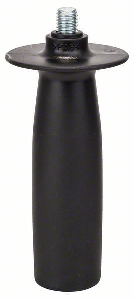 Bosch Handgriff für Varioschleifer, 1602025024