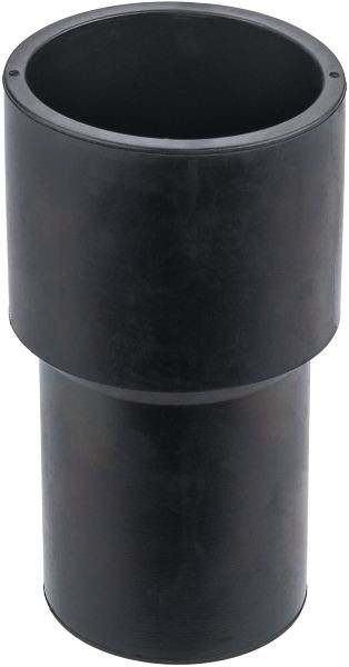 Hazet Adapter, 35,3 - 45 mm, für 9043 N-2, 9043N-2-06, 4000896223688