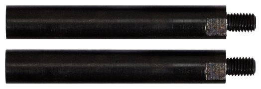 KS Tools Verlängerungs-Set lang, 2-teilig für 700.1500, 700.1501