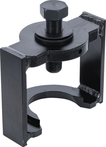 BGS Bremsgestängesteller-Abzieher, für Haldex-Bremse, 160 mm, 74330