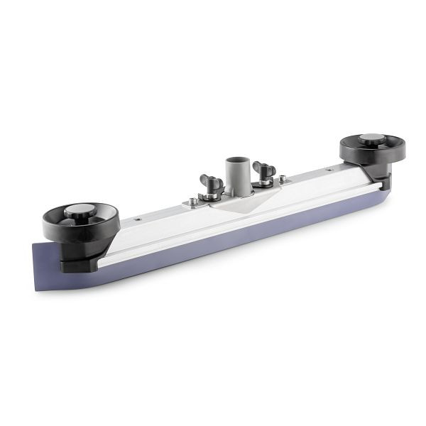 Kärcher Saugbalken gerade 770 mm, Passend zu BR/BD 40/25 C, 4.777-407.0