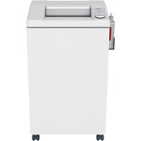 Produktbild von IDEAL 3104-SUPER MICRO/CUT Aktenvernichter mit Öler, 31047211 IDEAL 3104-SUPER MICRO/CUT Aktenvernichter mit Öler, 31047211