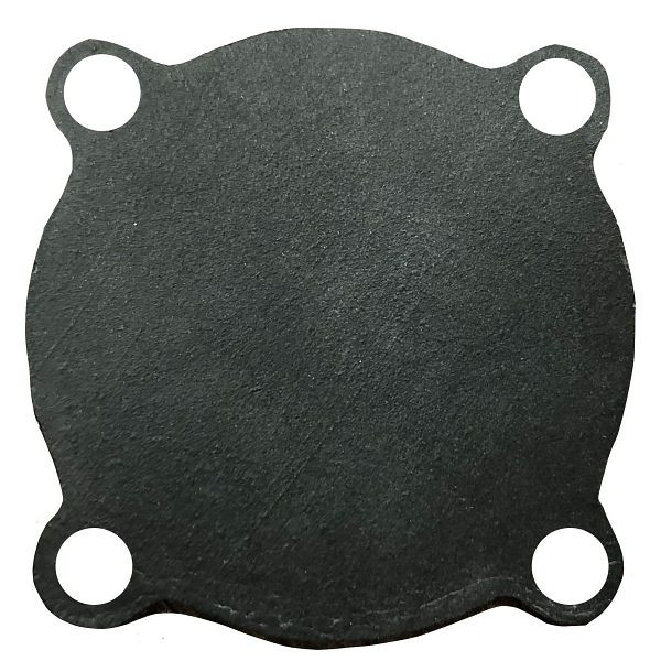 Airpress Membrane für Druckschalter 36319-P, 36323-N