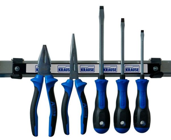 Krause Magnet und Werkzeughalter, 314376, 4009199200037