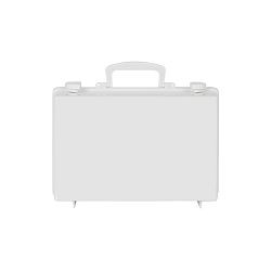 SÖHNGEN SN-CD weiß Basis, 7301005