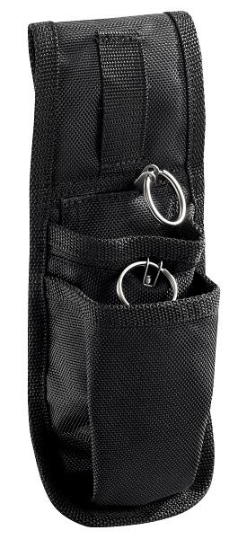Facom SLS Skyhook Tasche mit zwei Gurten, BAG-RECT2SLS
