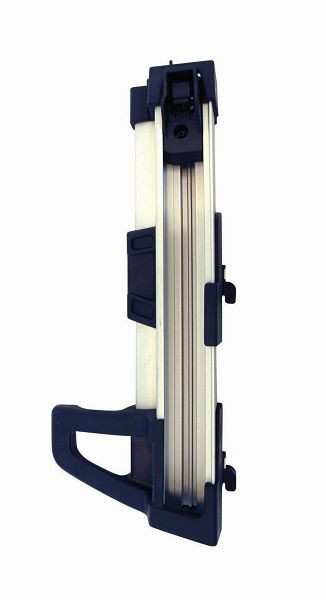 DeWalt Austauschmagazin C5 Gasnagler, kurz, 1 Stück, DDF5150550