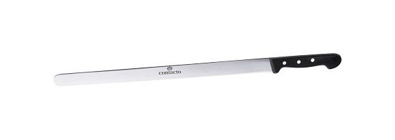 Contacto Gyros-/Kebabmesser 40 cm, 3686/400
