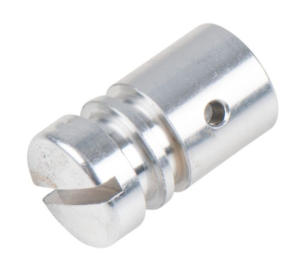 KS Tools Drehmomentvorwahl, 515.1185-R032P, 4042146810897