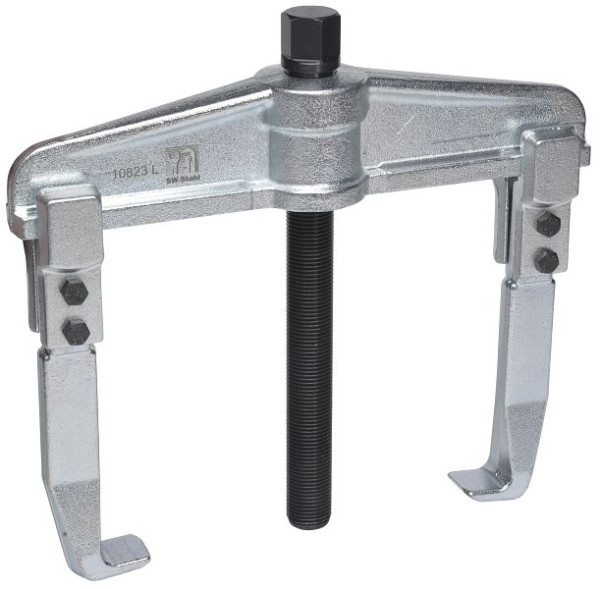 SW-Stahl Universal Abzieher, 2-armig, 60 - 200 mm, 10823L