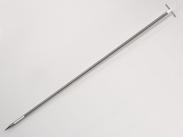 Bürkle Uno-Sammler, Einstechtiefe: 710 mm, 5316-1085