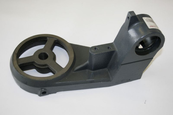 ELMAG Guß-Schwenkteil Nr. 67, zu CY 210-2G, 9709467, 9000097094679