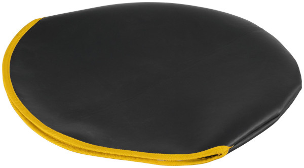 REMS Schutzhülle für Heizelement SSG315 R, 255150 R