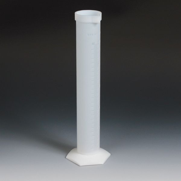 Bohlender Messzylinder Inhalt in ml: 100, A 164-16