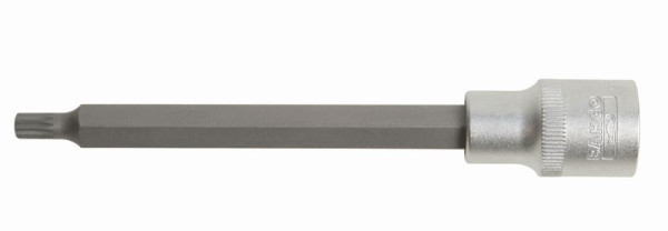 Bahco 1/2" Steckschlüssel, XZN, M12, BE510312, 7314150231089