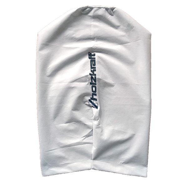 Holzkraft Fein-Filtersack für ASA 1901 / 1903 / 2803, 5129190