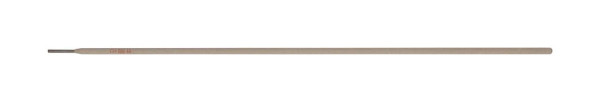 ELMAG Schweißelektroden MT-BR10 e5, 2, 5x350mm (20 Stück), 55724