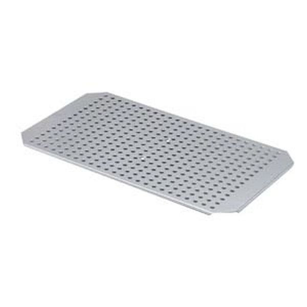 KBS Siebboden für Bain Marie GN 1/1, 10409011, 4059395104592