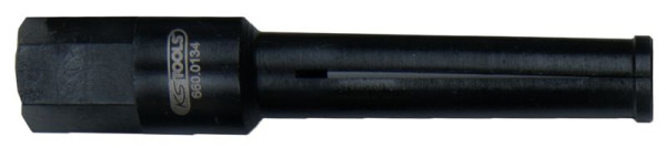 KS Tools Präzisions-Innenauszieher-Spannzange Durchmesser 12 mm, 660.0134
