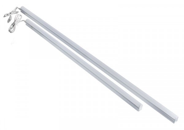 Unior Beleuchtung, 1150x20x30 mm, 625671