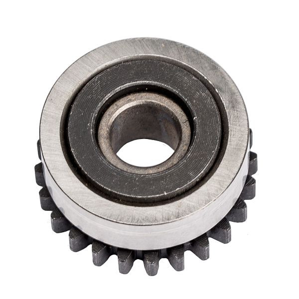 Schweißkraft Gegendruckrolle glatt Easy-Mag + SYN-MAG, 1016202