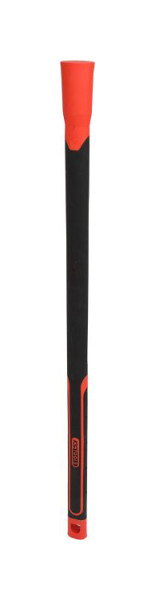 KS Tools Ersatzstiel, Fiberglas, konisch, 900mm, 142.5332
