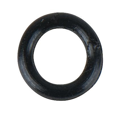 KS Tools O-Ring, 515.3549-R017P, 4042146719992