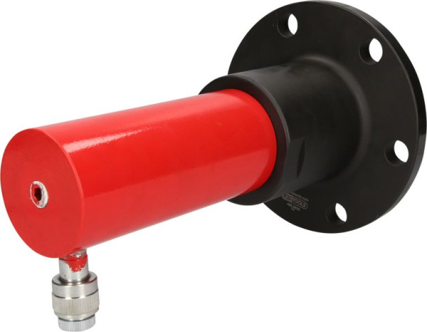 KS Tools Radnaben-Abzieher-Satz für MAN, 3-teilig, 460.3630