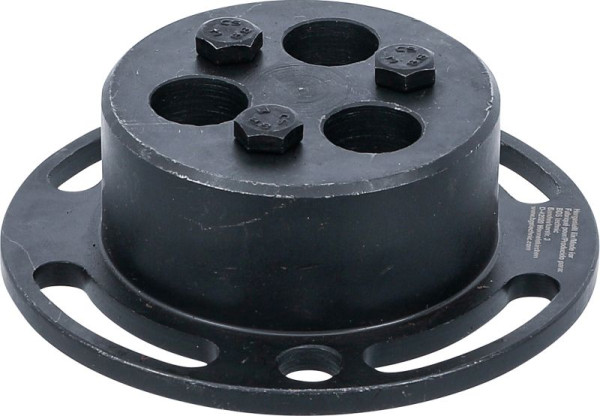BGS Wasserpumpen-Arretierwerkzeug, für Opel, 8151-1
