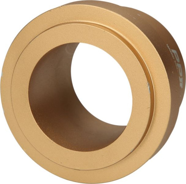 KS Tools Druckrohr, 52 mm, Länge: 52 mm, 440.0583, 4042146762486