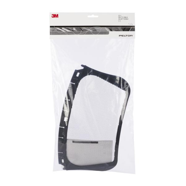 3M Visier 5C-1, VE: 10 Stück, 7000103792