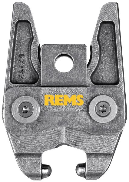 REMS Zwischenzange Z8, 574702 R, 4039976327718