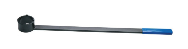 BGS Gegenhalteschlüssel, für Kurbelwellen-Riemenscheiben, für VW, Seat 1.6 l, 66701