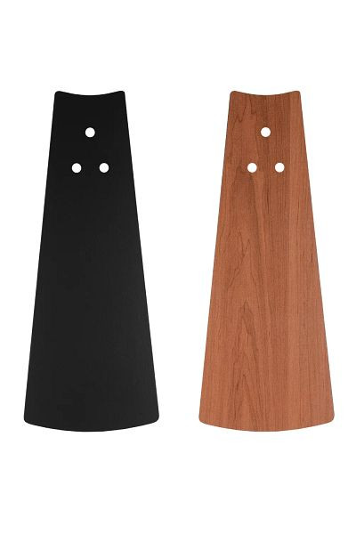 CasaFan Flügel Schwarz/Teak 92, für ECO NEO, 19493