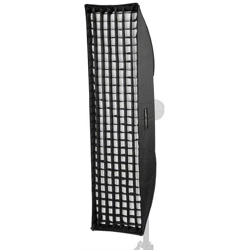 Walimex pro Striplight PLUS 25x180 für Walimex pro & K, 1016970