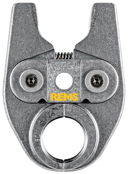REMS Presszange Mini U 32, 578382, 4039976067867